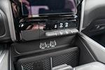 New 2026 Ram 1500 Big Horn Crew Cab for sale #26DS359X - photo 23