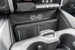 New 2026 Ram 1500 Big Horn Crew Cab for sale #26DS359X - photo 24