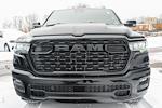 New 2026 Ram 1500 Big Horn Crew Cab for sale #26DS359X - photo 3