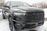 New 2026 Ram 1500 Big Horn Crew Cab for sale #26DS359X - photo 4