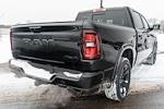 New 2026 Ram 1500 Big Horn Crew Cab for sale #26DS359X - photo 5