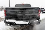 New 2026 Ram 1500 Big Horn Crew Cab for sale #26DS359X - photo 6