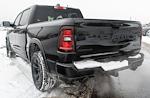 New 2026 Ram 1500 Big Horn Crew Cab for sale #26DS359X - photo 7