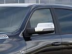 New 2026 Ram 1500 Laramie Crew Cab for sale #26DS437X - photo 12
