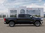 New 2026 Ram 1500 Laramie Crew Cab for sale #26DS437X - photo 21