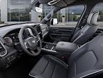 New 2026 Ram 1500 Laramie Crew Cab for sale #26DS437X - photo 22