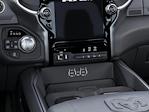 New 2026 Ram 1500 Laramie Crew Cab for sale #26DS437X - photo 24