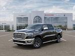 New 2026 Ram 1500 Laramie Crew Cab for sale #26DS437X - photo 27