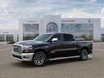New 2026 Ram 1500 Laramie Crew Cab for sale #26DS437X - photo 28