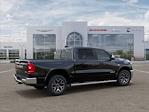 New 2026 Ram 1500 Laramie Crew Cab for sale #26DS437X - photo 30