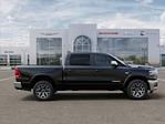 New 2026 Ram 1500 Laramie Crew Cab for sale #26DS437X - photo 47