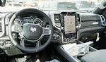 New 2026 Ram 1500 Big Horn Crew Cab for sale #26DS443X - photo 11