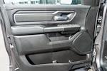 New 2026 Ram 1500 Big Horn Crew Cab for sale #26DS443X - photo 12