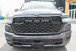New 2026 Ram 1500 Big Horn Crew Cab for sale #26DS443X - photo 3