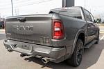 New 2026 Ram 1500 Big Horn Crew Cab for sale #26DS443X - photo 5