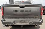 New 2026 Ram 1500 Big Horn Crew Cab for sale #26DS443X - photo 6