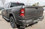 New 2026 Ram 1500 Big Horn Crew Cab for sale #26DS443X - photo 7