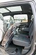New 2026 Ram 1500 Big Horn Crew Cab for sale #26DS443X - photo 9