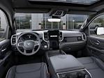 New 2026 Ram 1500 Laramie Crew Cab for sale #26DS446X - photo 14