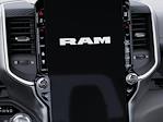New 2026 Ram 1500 Laramie Crew Cab for sale #26DS446X - photo 18
