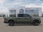 New 2026 Ram 1500 Laramie Crew Cab for sale #26DS446X - photo 21