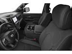 New 2026 Ram 1500 Tradesman Crew Cab for sale #26DS521 - photo 5