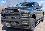 New 2025 Ram 2500 Tradesman Crew Cab 4x4 Pickup for sale #25DS294 - photo 2