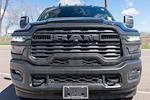 New 2025 Ram 2500 Tradesman Crew Cab 4x4 Pickup for sale #25DS294 - photo 3