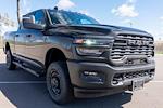 New 2025 Ram 2500 Tradesman Crew Cab 4x4 Pickup for sale #25DS294 - photo 4