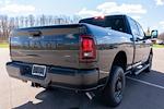 New 2025 Ram 2500 Tradesman Crew Cab 4x4 Pickup for sale #25DS294 - photo 5