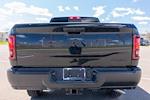 New 2025 Ram 2500 Tradesman Crew Cab 4x4 Pickup for sale #25DS294 - photo 6