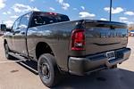 New 2025 Ram 2500 Tradesman Crew Cab 4x4 Pickup for sale #25DS294 - photo 7