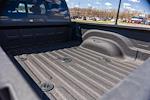 New 2025 Ram 2500 Tradesman Crew Cab 4x4 Pickup for sale #25DS294 - photo 8