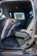 New 2025 Ram 2500 Tradesman Crew Cab 4x4 Pickup for sale #25DS294 - photo 9