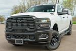 New 2025 Ram 2500 Tradesman Crew Cab 4x4 Pickup for sale #25DS301 - photo 1