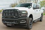 New 2025 Ram 2500 Tradesman Crew Cab 4x4 Pickup for sale #25DS301 - photo 2