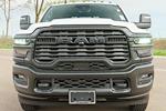 New 2025 Ram 2500 Tradesman Crew Cab 4x4 Pickup for sale #25DS301 - photo 3