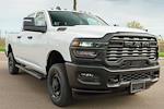 New 2025 Ram 2500 Tradesman Crew Cab 4x4 Pickup for sale #25DS301 - photo 4