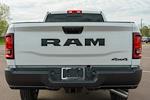 New 2025 Ram 2500 Tradesman Crew Cab 4x4 Pickup for sale #25DS301 - photo 6