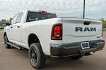 New 2025 Ram 2500 Tradesman Crew Cab 4x4 Pickup for sale #25DS301 - photo 7
