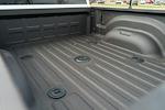 New 2025 Ram 2500 Tradesman Crew Cab 4x4 Pickup for sale #25DS301 - photo 8
