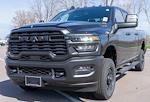 New 2025 Ram 2500 Tradesman Crew Cab 4x4 Pickup for sale #25DS295 - photo 2
