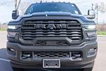 New 2025 Ram 2500 Tradesman Crew Cab 4x4 Pickup for sale #25DS295 - photo 3