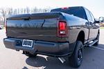 New 2025 Ram 2500 Tradesman Crew Cab 4x4 Pickup for sale #25DS295 - photo 5