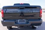 New 2025 Ram 2500 Tradesman Crew Cab 4x4 Pickup for sale #25DS295 - photo 6
