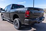 New 2025 Ram 2500 Tradesman Crew Cab 4x4 Pickup for sale #25DS295 - photo 7
