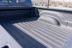 New 2025 Ram 2500 Tradesman Crew Cab 4x4 Pickup for sale #25DS295 - photo 8