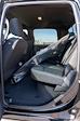 New 2025 Ram 2500 Tradesman Crew Cab 4x4 Pickup for sale #25DS295 - photo 9