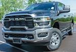 New 2025 Ram 2500 Tradesman Crew Cab 4x4 Pickup for sale #25DS344 - photo 1