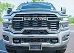 New 2025 Ram 2500 Tradesman Crew Cab 4x4 Pickup for sale #25DS344 - photo 3